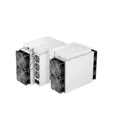 FA BUY 3 GET 2 FREE Bitmain Antminer L7 8050 8300 8550 8800 9050 9300 9500M Litecoin Dogecoin Miner