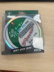 Imagen de reseña 1