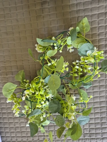리뷰 사진