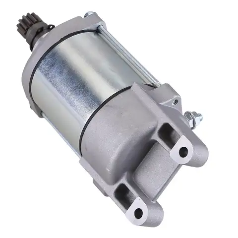 10 best sales tgb 525 - №3