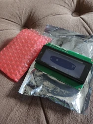 Imagen de reseña 1