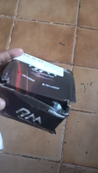Imagen de reseña 5