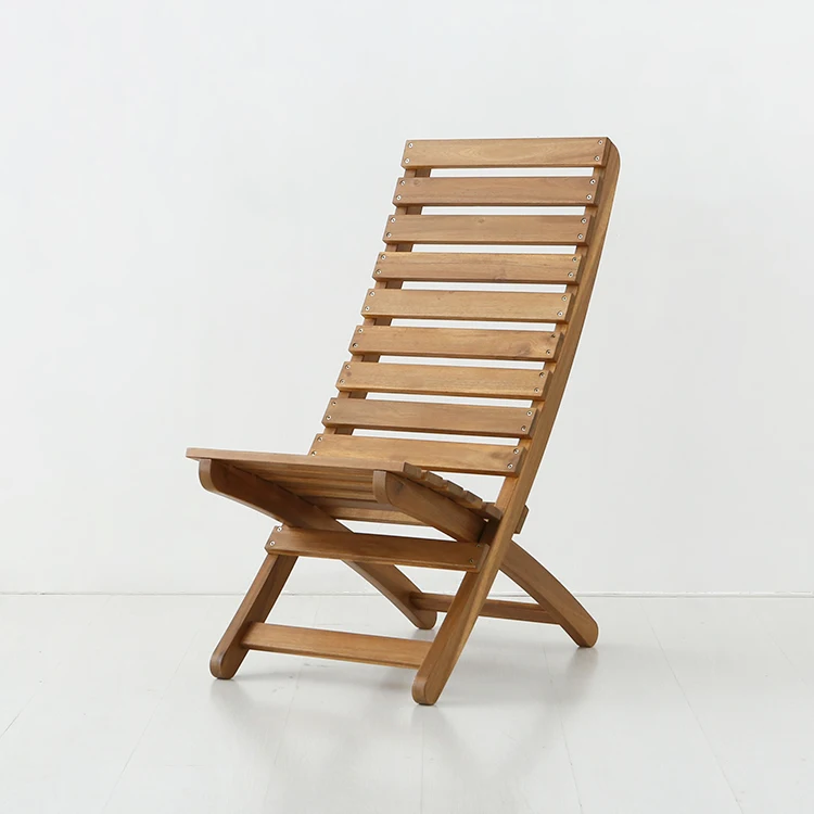 Market rain/sample shop WDL chair Acacia 003 (Seoul/nearby Gyeonggi area direct shipping)