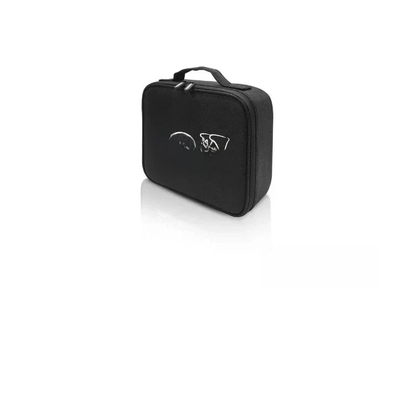 Original T travail TT-075-F dur étui pièces sac (dur séparateur) professionnel Rc partie