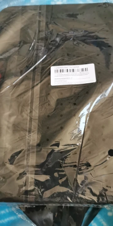 구매후기