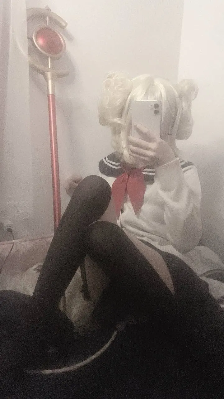 Foto de reseña de cliente