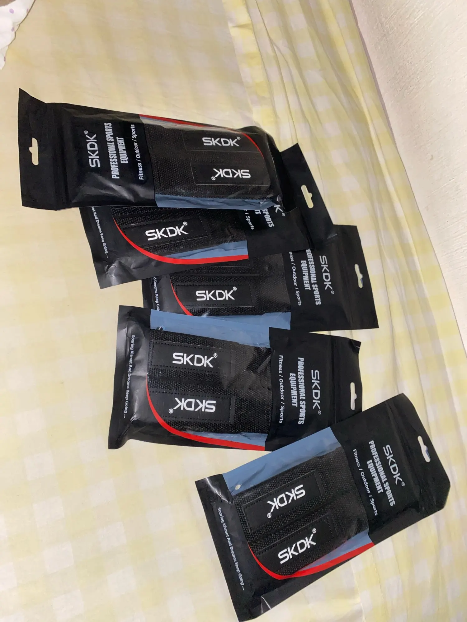구매후기