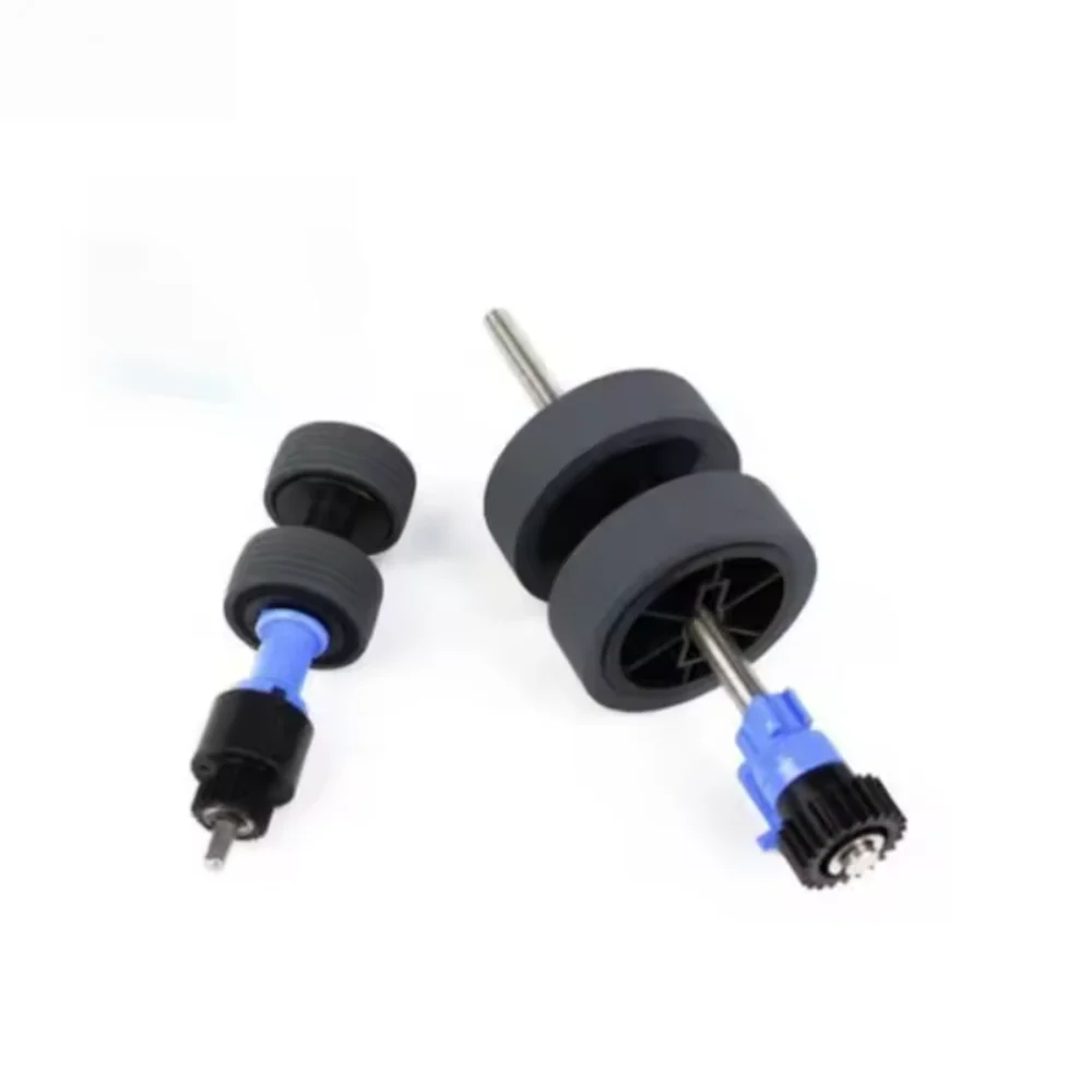 

Limited-time discount Original new B12B819671 E115 Roller Assembly Kit for Epson DS-530 DS-570 DS-575W DS-770