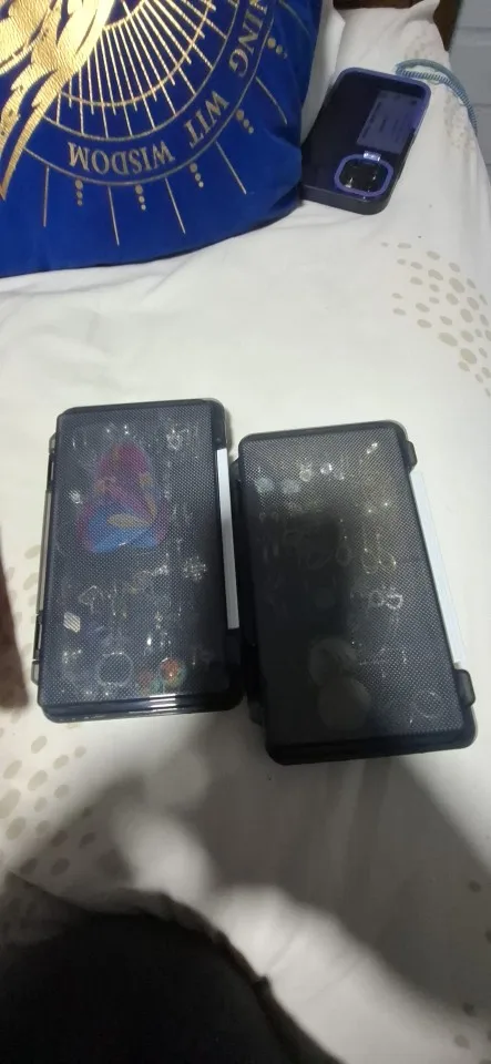 구매후기
