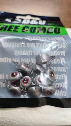 Imagen de reseña 1