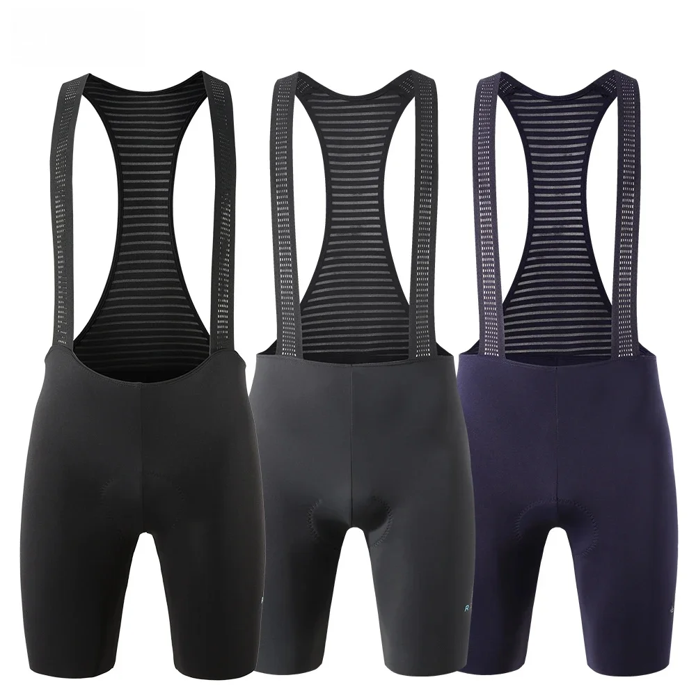 AliExpress ZRSE Men's Cycling Bib Shorts Seamless Outdoor Wear Bike Ride 7 Hours Padded Pro Team Riding Bib Tights Breathable MTB Cycling Shorts