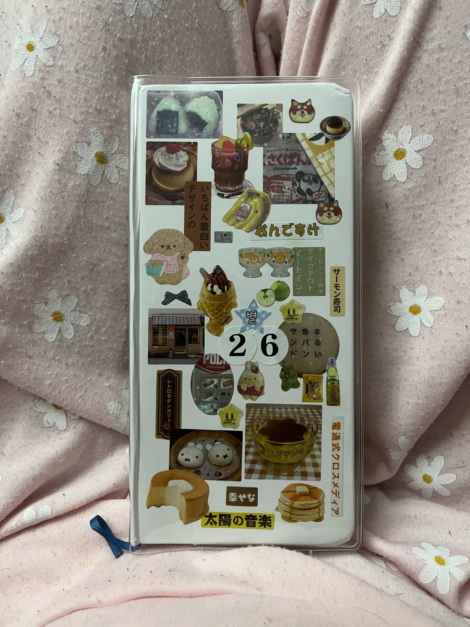 리뷰 사진