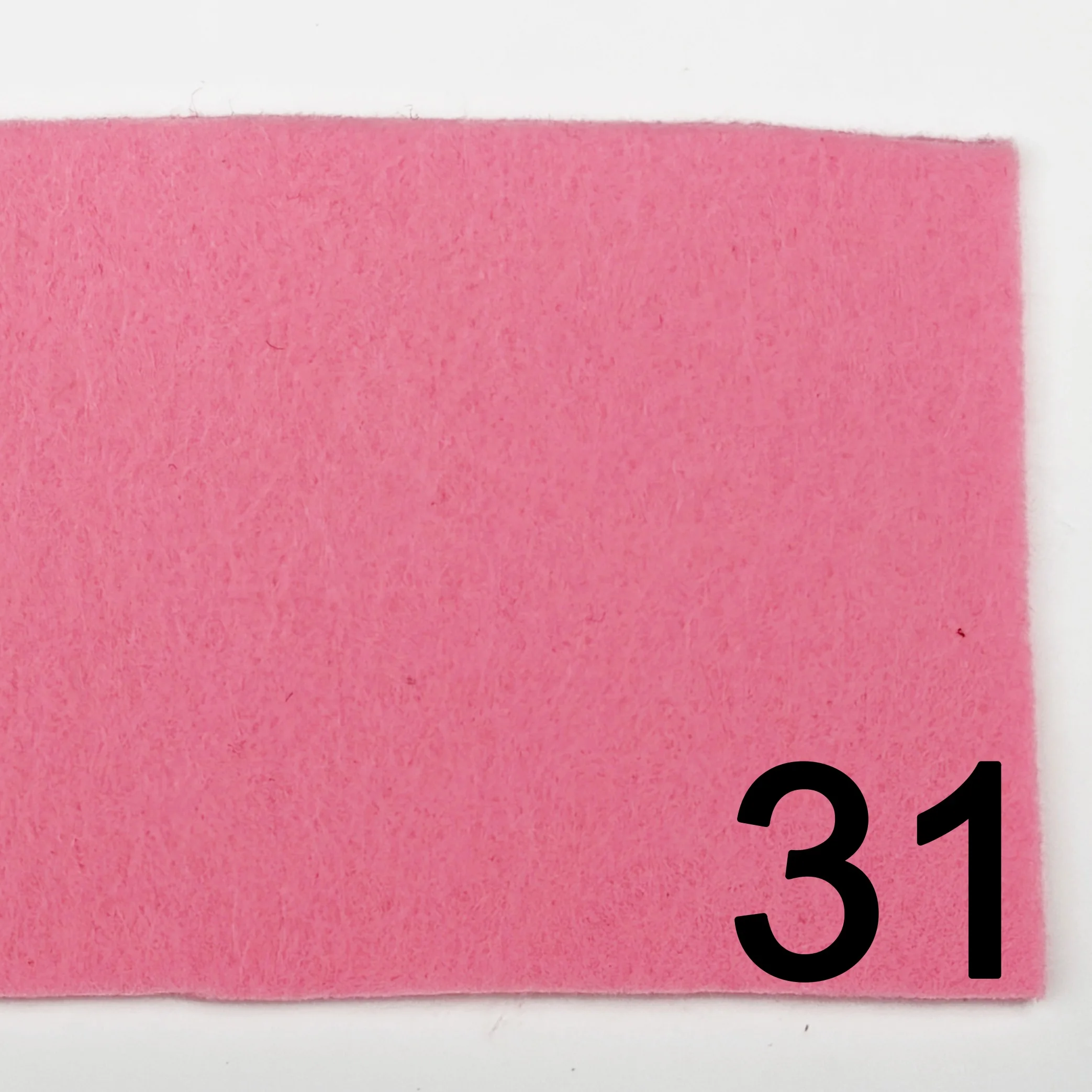 Variant: 31-Pink