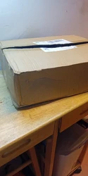 Imagen de reseña 2