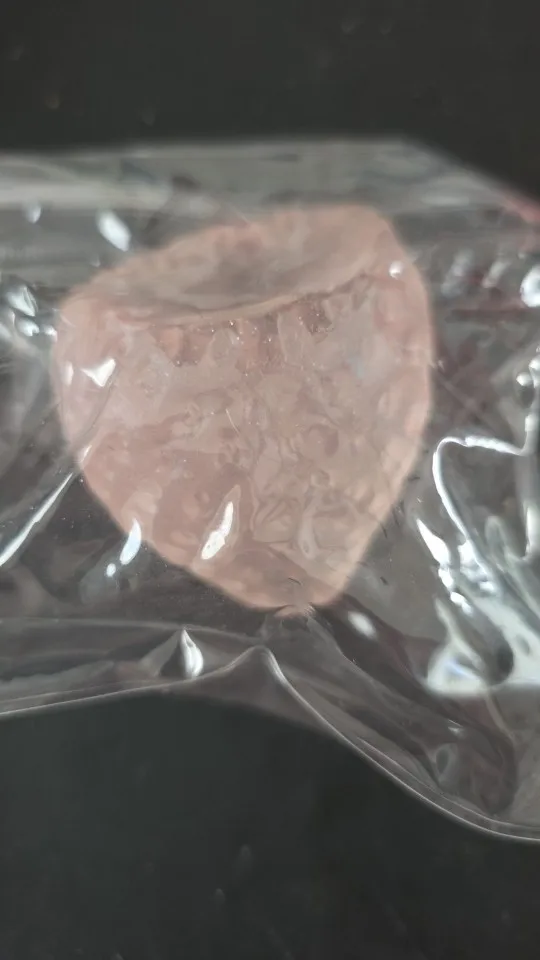 실물 포토 리뷰