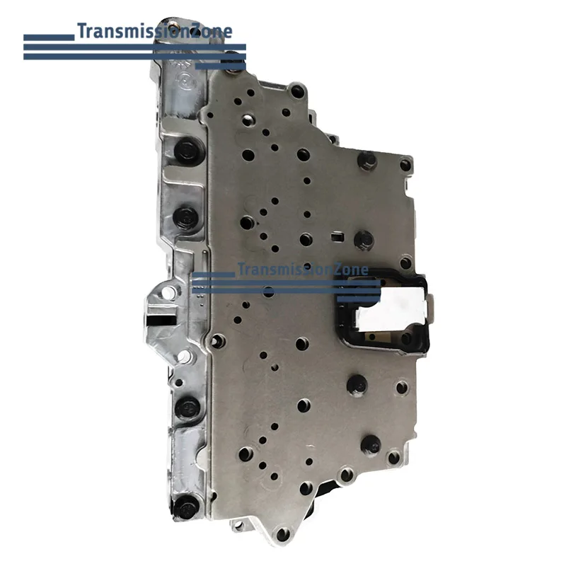 

6T70 6T75 Gearbox Valve Body For Buick Cadillac Chevrolet Daewoo Opel Pontiac Saab Saturn