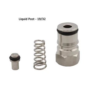 12 Mejor funcionario de Kegland de ventas - №7