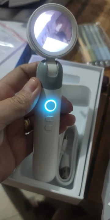 리뷰 사진