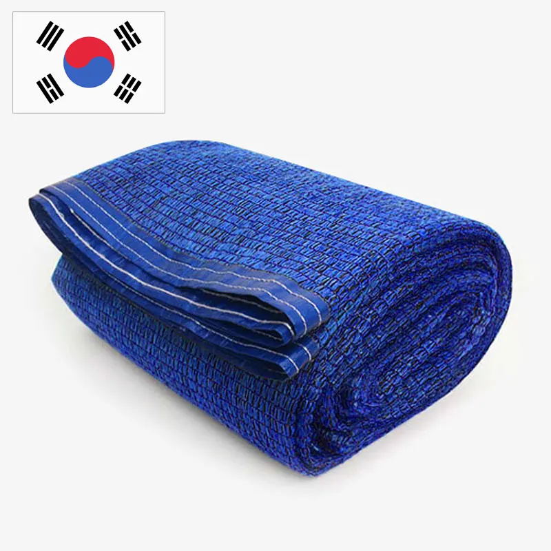 그늘애 강력사중직 차광막 옥상 그늘막 자외선 차단 햇빛 가림막 차광망 캠핑용 텐트 타프,쉐이드 막 타프,쉐이드 돛,가리개 캠핑