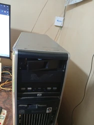 Imagen de reseña 3