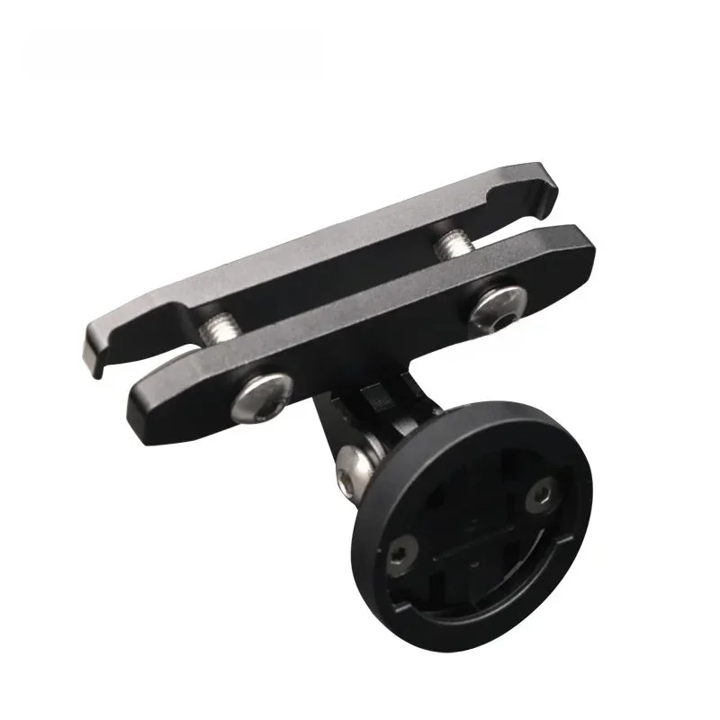AliExpress riderace Bicycle Tail Light Saddle Support Seat-post For Garmin Varia Rearview Radar / RTL510 Mount MTB Cycling Bike Lamp Bracket Holder