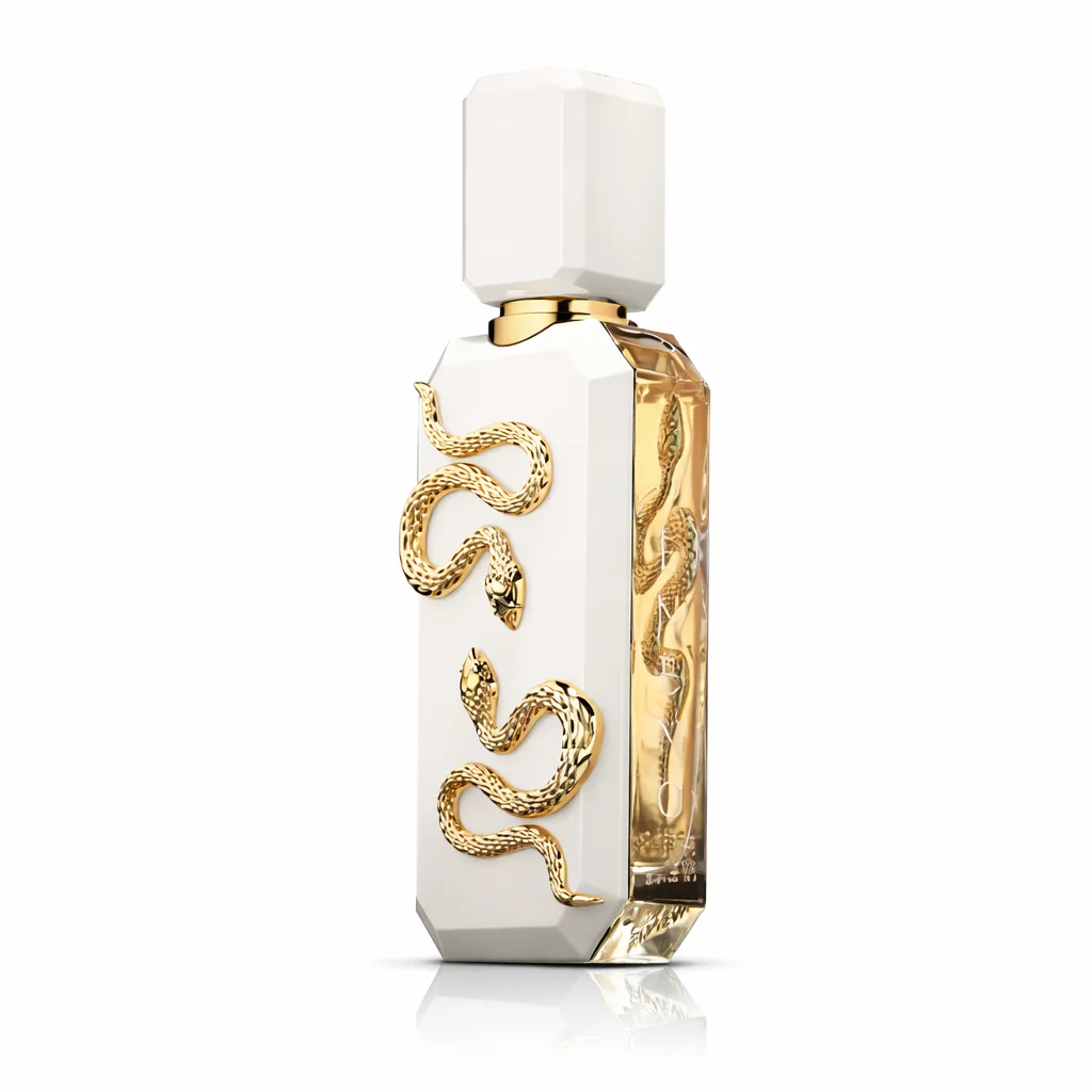 French Avenue Veneno Bianco ML Agua de Perfume para Mujer