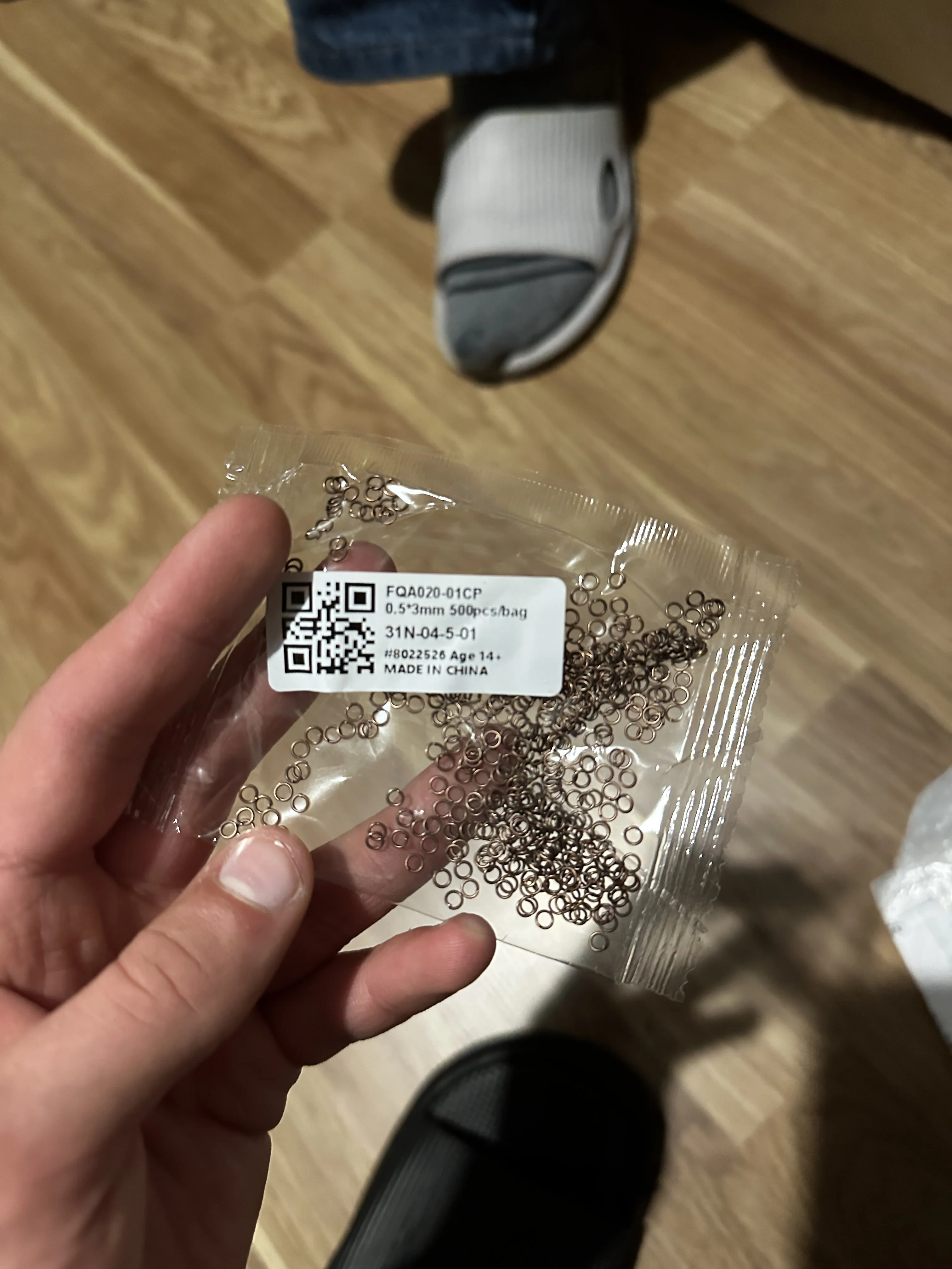 리뷰 사진