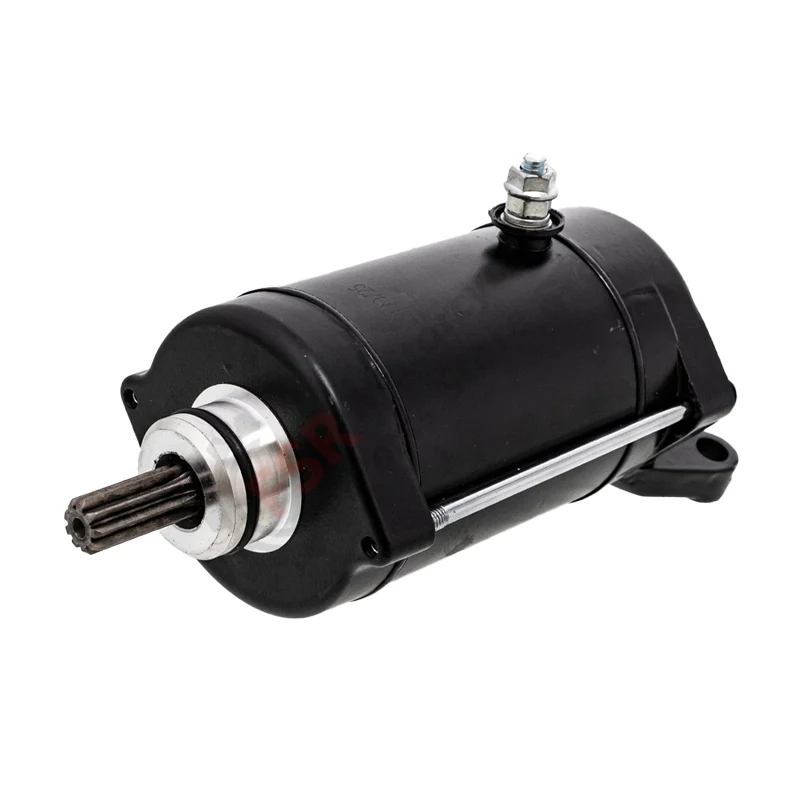 

STARTER MOTOR ASSY,FOR YAMAHA EXCITER 135 220 270 EXS1200 GP1200 GP1300 WAVE RUNNER RA1100 LS2000 XLT800 XLT1200 XR1800,JET SKI