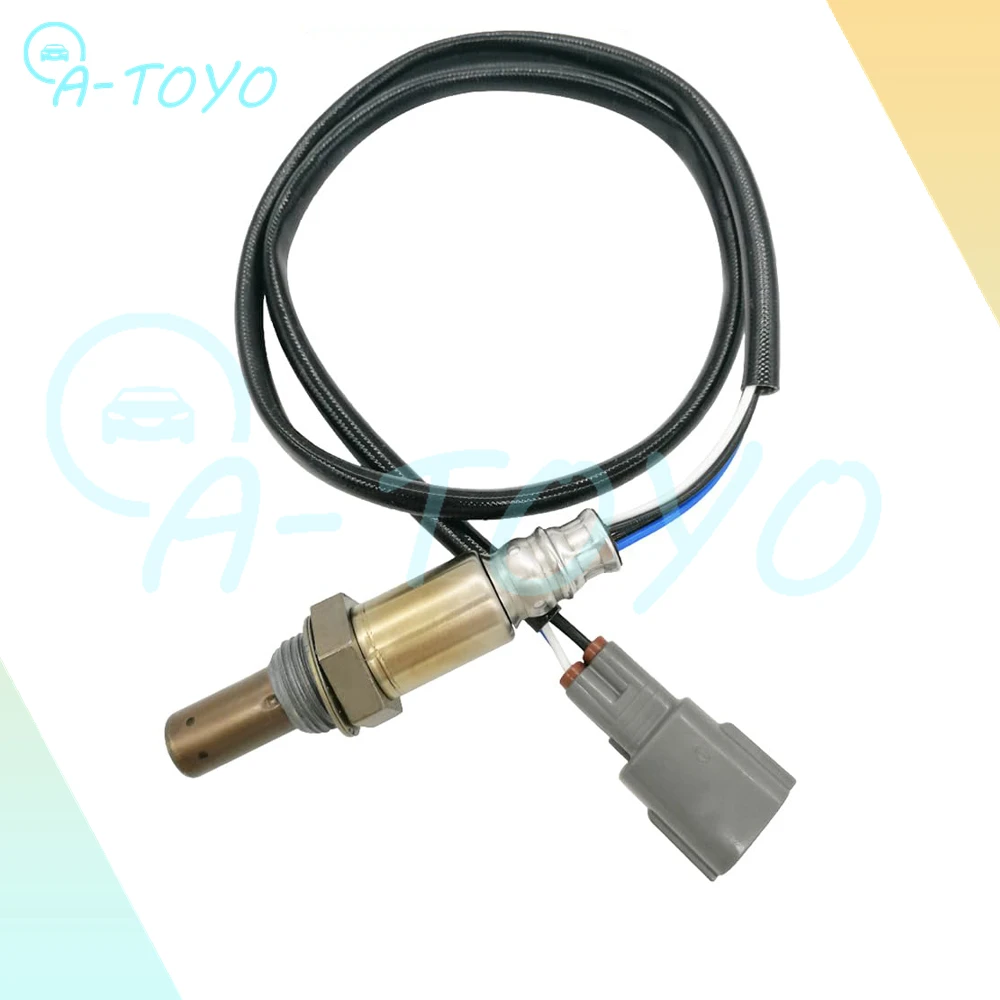 

For Toyota Avensis O2 Sensor Oxygen Sensor 89465-05130 8946505130 89465-05120 8946505120
