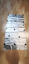 Imagen de reseña 2
