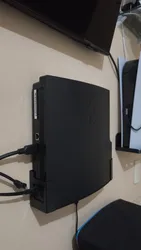 Imagen de reseña 3