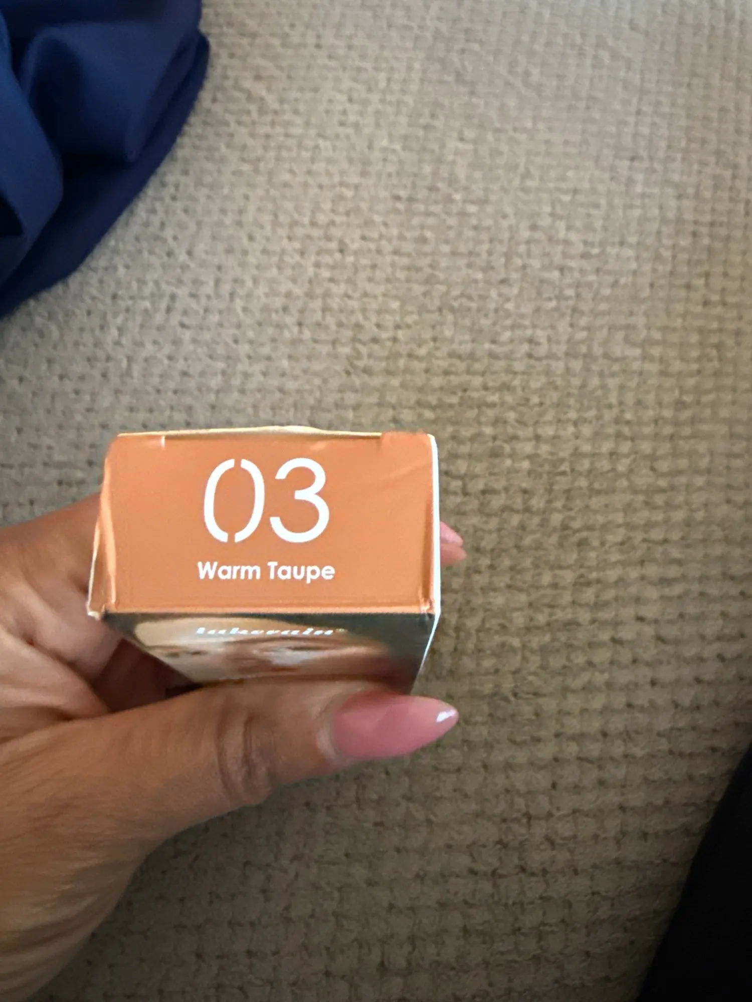 Review photo 3