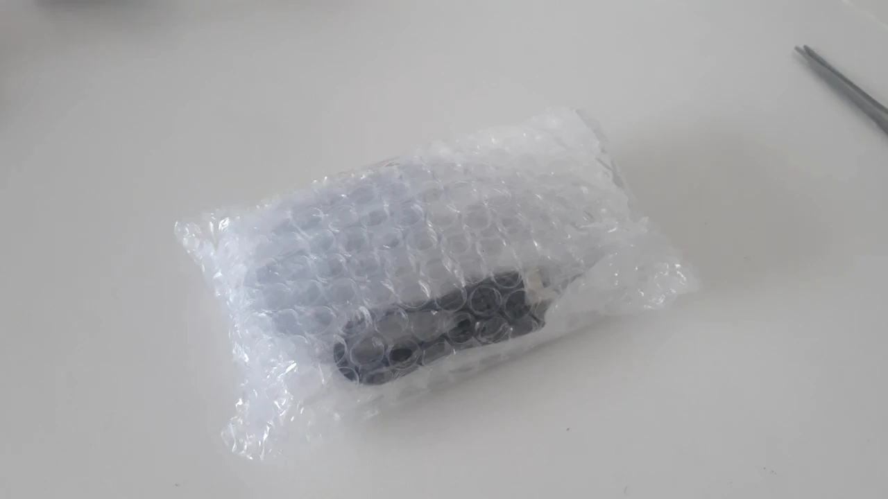 리뷰 사진