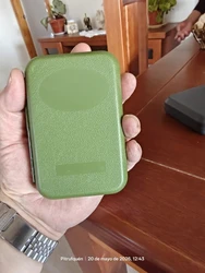 Imagen de reseña 2