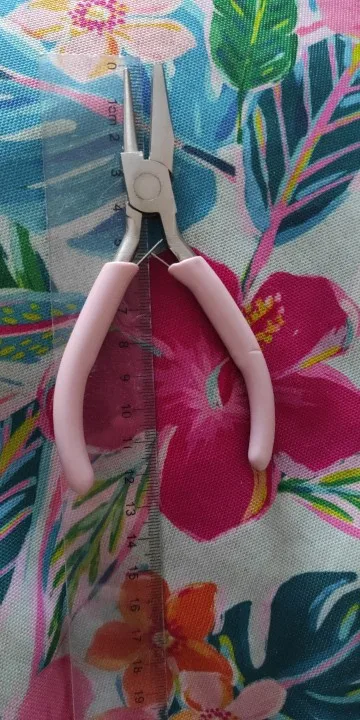 리뷰 사진