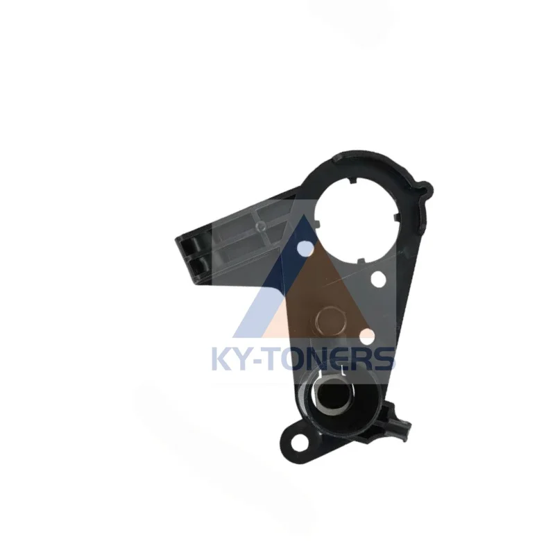 A50UR72100 Brand New Original Rear High Voltage Insulator Bracket Cover For Konica Minolta C1060 C1070 C2060 C3070 C3080 C4080