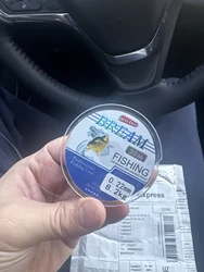 Imagen de reseña 2