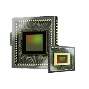 10 PÇS/LOTE SC130GS-CC1NF00 1.3MP COLOR CMOS SENSOR DE IMAGEM Sistemas de Visão de Máquina Sistemas de Varejo Inteligentes Sistemas SUA Câmera IoT