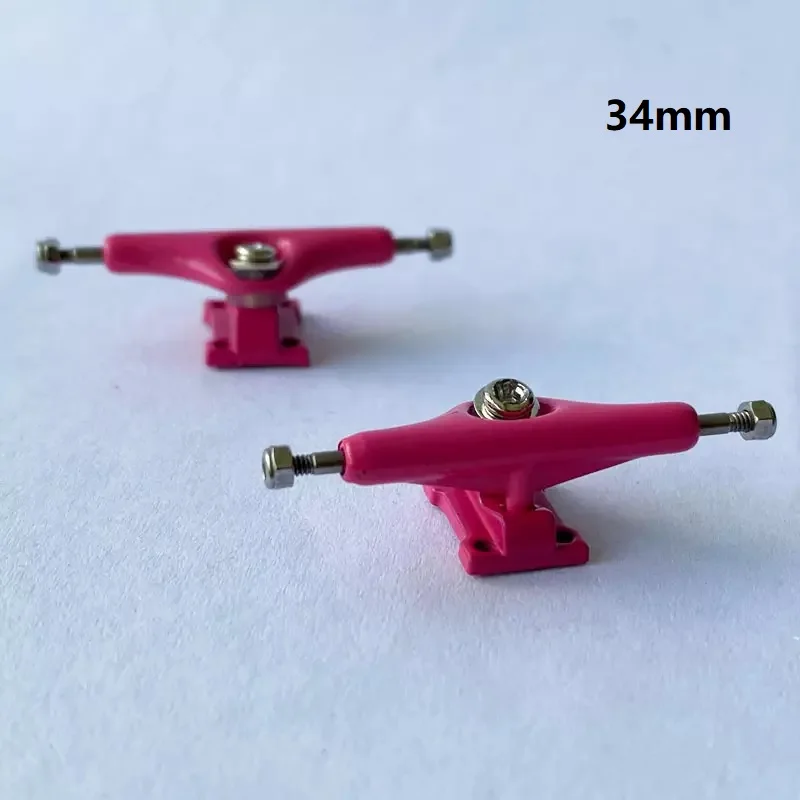 Variant: Pink 34mm