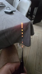 Imagen de reseña 3