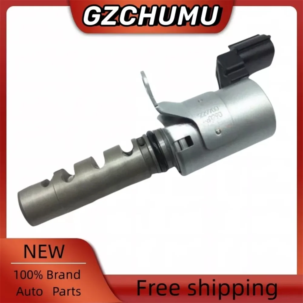 Variable Valve Timing Solenoid Valve 229700-0290 for Toyota Yaris 1.0 16V 1SZ-FE