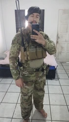 Imagen de reseña 3