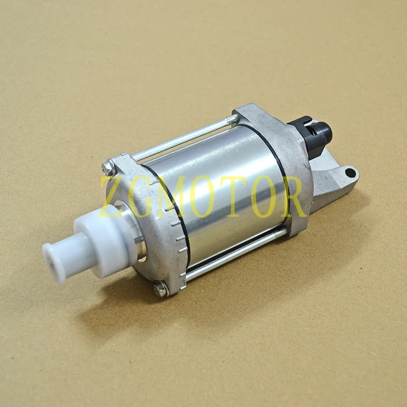 Motorcycle Engine Electric Starting Starter Motor For YAMAHA TMAX530 T-MAX530 2012-2016 2013 2014 2015 12 13 14 15 16