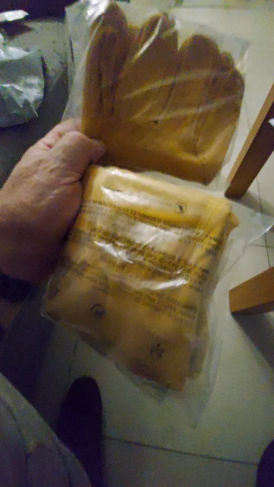 리뷰 사진