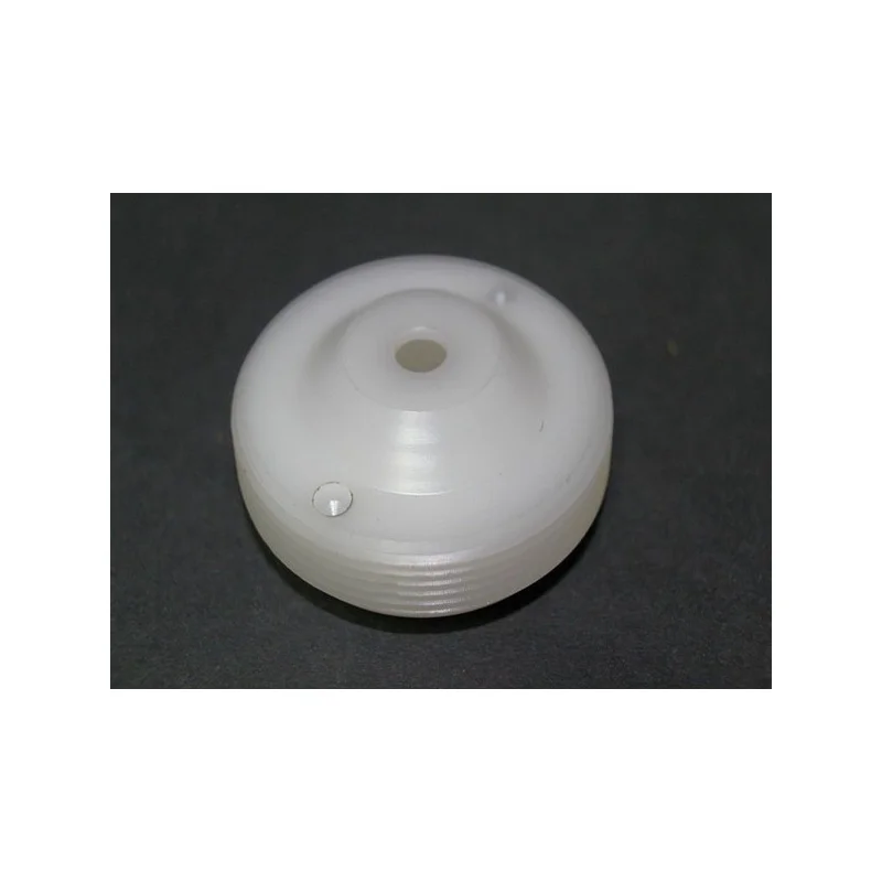 Ugello superiore da 6 mm per Agie Cut / Charmilles OEM #   200542917 Fornitore di utensili per elettroerosione cinese