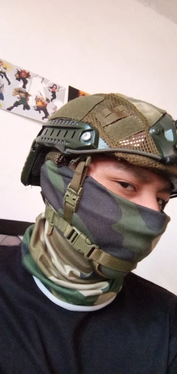 리뷰 사진