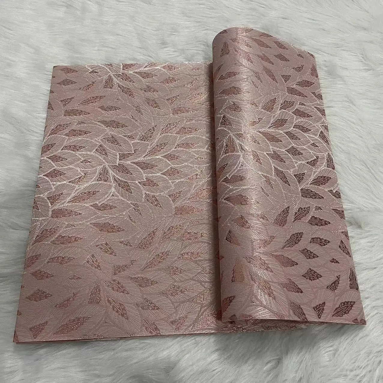 2026 African Luxury Fashion High Quality 3D Sego Gele Headtie Wrapper Cap Fabric Wedding Party Outfits 2Pcs/pack