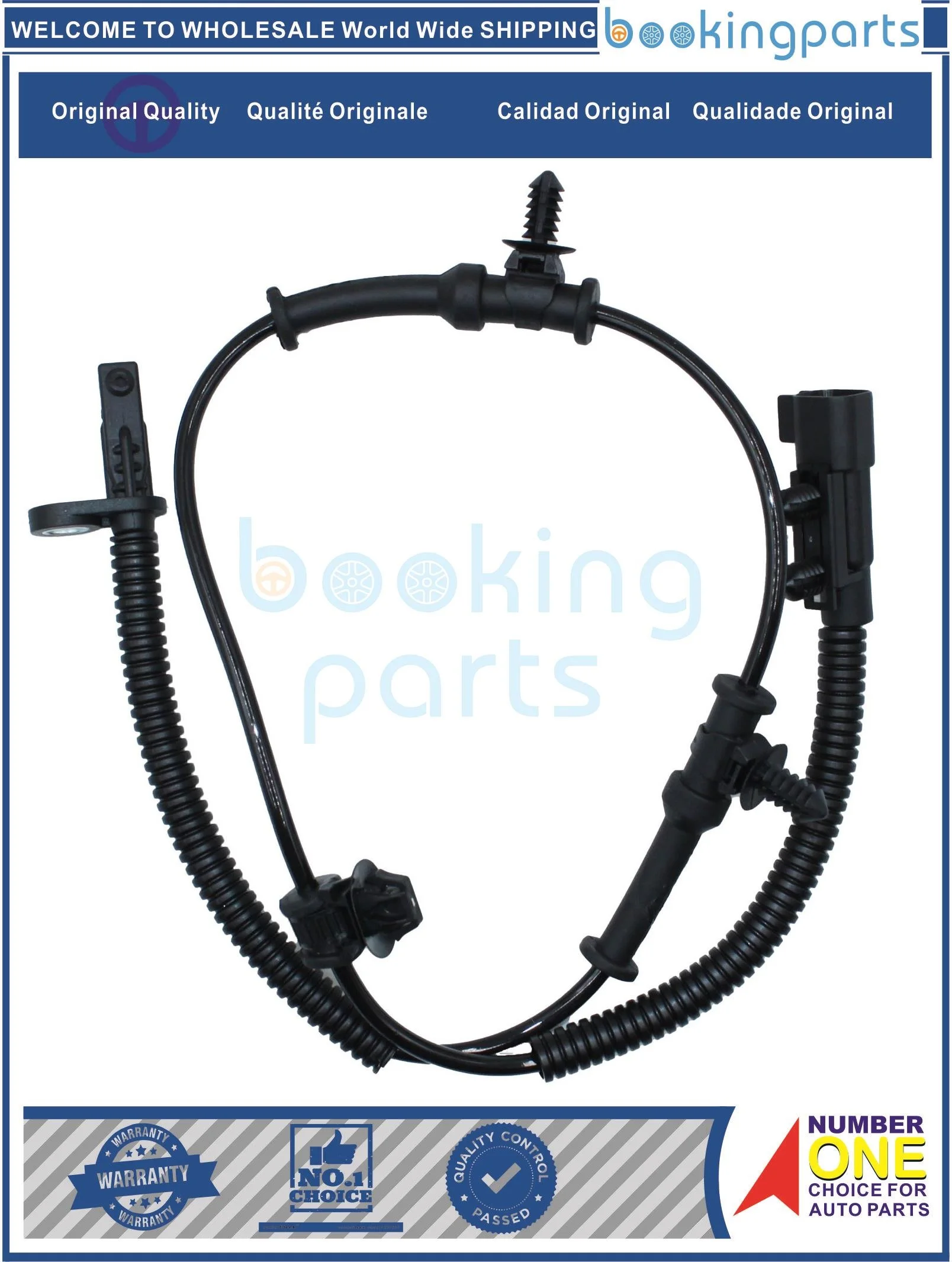 ABS55487,5154230AF …