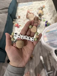 Imagen de reseña 1