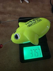 Imagen de reseña 1